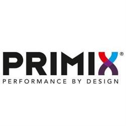 Primix