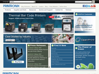 Printronix Nederland B.v.