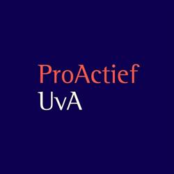 ProActief UVA