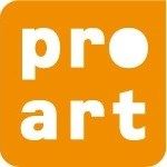 Pro art Nijmegen B.v.
