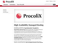 ProcoliX