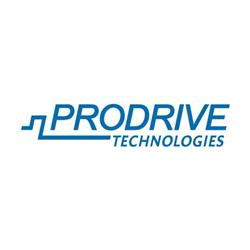 Prodrive Technologies - Building A