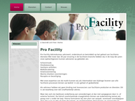 Pro Facility Adviesbureau