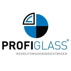 Profi Glass B.v.