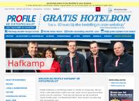 Hafkamp De Fietsspecialist