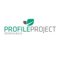Profile Projekt