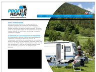 Profile Repair B.v.