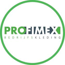 Profimex Bedrijfskleding