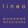 Lineo Moderne Interieurs