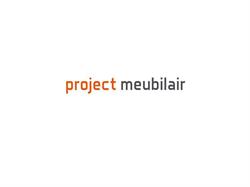 Project Meubilair