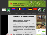 Projekt Advies Nederland B.v.