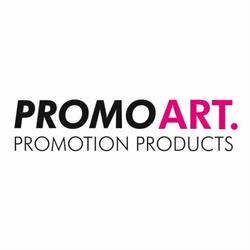 Promo art Huissen
