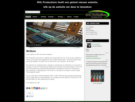 Mvl Productions Nederland