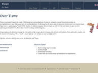 R.j. Baart Automatisering B.v.