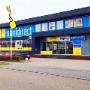 Pronk Elektrotechniek