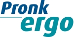Pronk Ergo Beheer B.v.