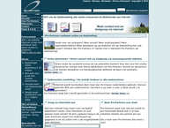 Pro-Partners B.v. in Oprichting