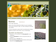 Profan B.v.