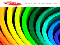 Protek Zaandam B.v.