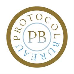 Protocolbureau
