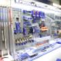 Promat gereedschap