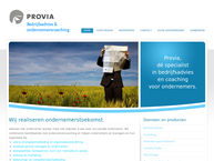 proVIA