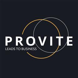 Provite B.v.