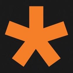 Proxsys
