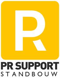 PR Support Standbouw