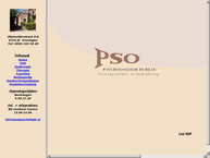 Pso