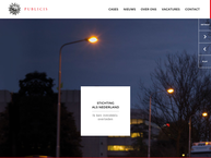 Publicis/Khy Facility B.v.