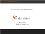 Publishtec
