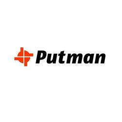 Putman Groep B.V.
