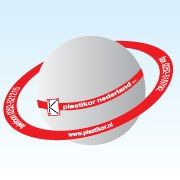 Plastikor Nederland B. V.