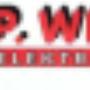 Willems Elektrotechniek P