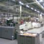 Willems Elektrotechniek P