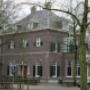 Willems Elektrotechniek P
