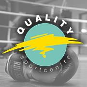 Quality Sport Centre