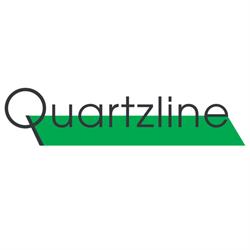 Quartzline