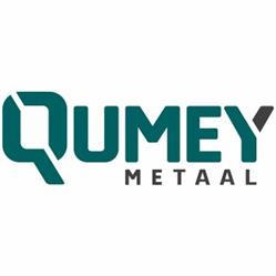 Metaalindustrie Qumey