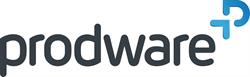 Prodware Nederland