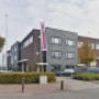 Raad-Huis Makelardij oz BV