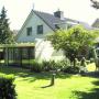 Raad-Huis Makelardij oz BV