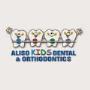 Administratiekantoor RAAD