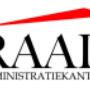 RAAD Administratiekantoor