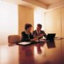 Administratiekantoor RAAD