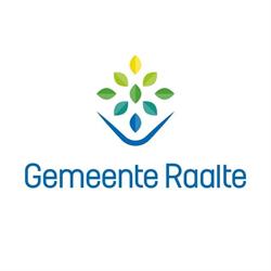 Gemeentehuis Raalte