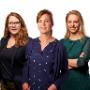 Team De Ruiter Makelaarshuis Utrecht