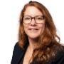 Bianca Bunthof, Stylist & Commercieel Medewerker Binnendienst