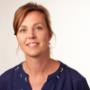 Hantzen de Jong, Register Makelaar & Taxateur